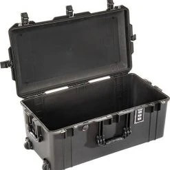 Pelican 1626 Air Case