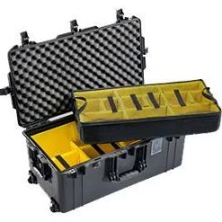 Pelican 1626 Air Case
