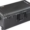 Pelican 1646 Air Case