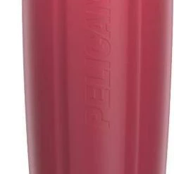 Pelican 16oz Dayventure Tumbler