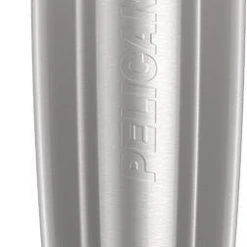 Pelican 16oz Dayventure Tumbler