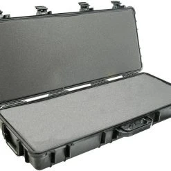 Pelican Coolers Pelican 1700 Long Protector Case