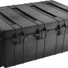 Pelican Coolers Pelican 1730 Protector Transport Case