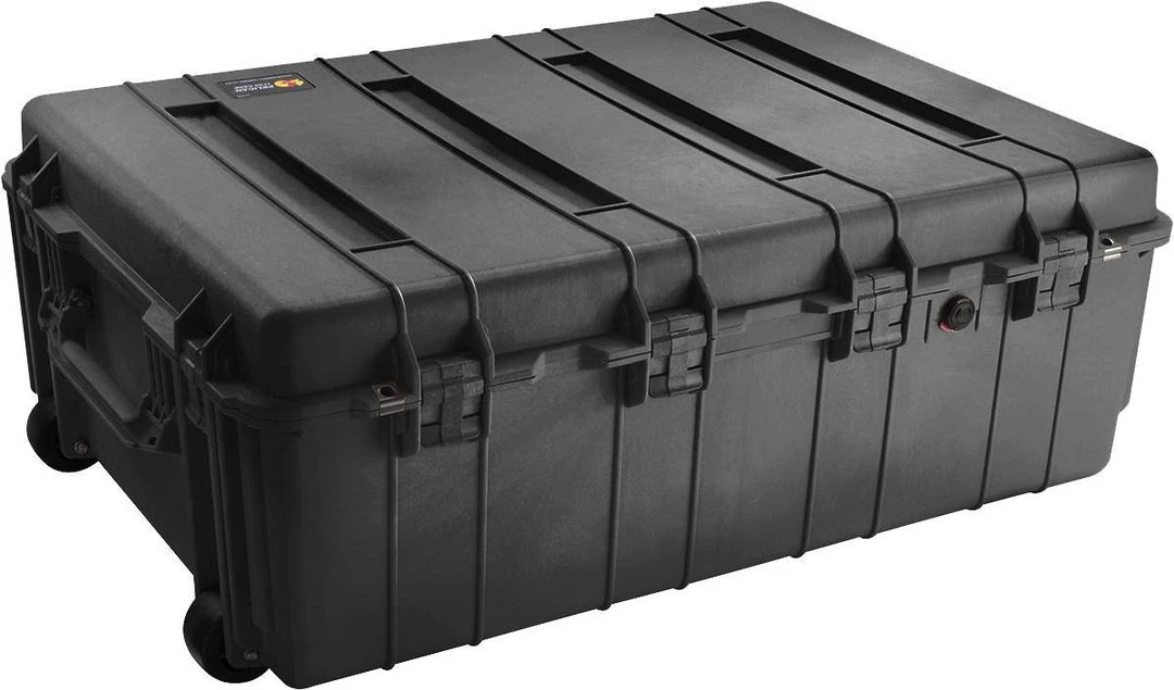 Pelican Coolers Pelican 1730 Protector Transport Case 3 Pelican Coolers Pelican 1730 Protector Transport Case