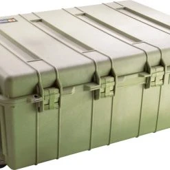 Pelican Coolers Pelican 1730 Protector Transport Case 10 Pelican Coolers Pelican 1730 Protector Transport Case