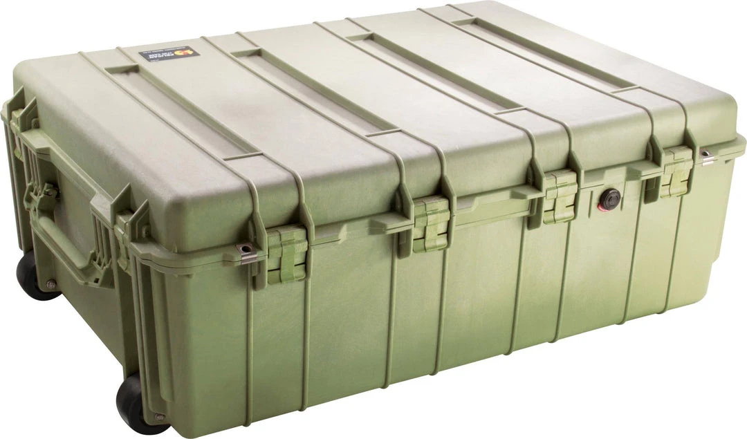 Pelican Coolers Pelican 1730 Protector Transport Case 5 Pelican Coolers Pelican 1730 Protector Transport Case