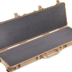 Pelican Coolers Pelican 1750 Long Protector Case