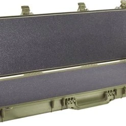 Pelican Coolers Pelican 1750 Long Protector Case