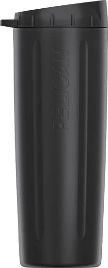 Pelican 22oz Dayventure Tumbler 3 Pelican 22oz Dayventure Tumbler
