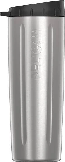 Pelican 22oz Dayventure Tumbler 4 Pelican 22oz Dayventure Tumbler