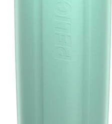 Pelican 22oz Dayventure Tumbler 9 Pelican 22oz Dayventure Tumbler