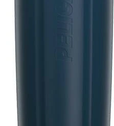 Pelican 22oz Dayventure Tumbler 10 Pelican 22oz Dayventure Tumbler
