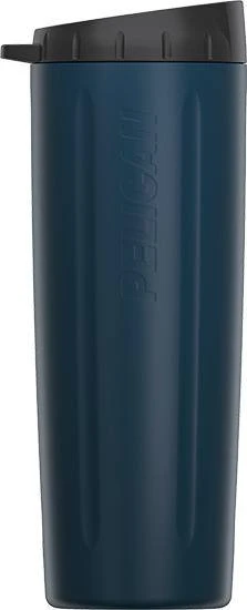 Pelican 22oz Dayventure Tumbler 6 Pelican 22oz Dayventure Tumbler