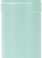 Pelican Coolers Pelican Bottles