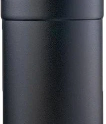 Pelican Coolers Pelican Bottles