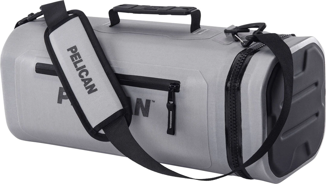 Pelican DayVenture Sling Soft Cooler Hard & Soft Coolers 4 Pelican DayVenture Sling Soft Cooler Hard & Soft Coolers