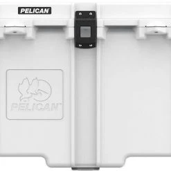 Hard & Soft Coolers Pelican Elite 150 Quart Cooler (USA)