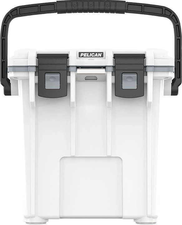Pelican Elite 20Qt Quart Cooler (USA) Hard & Soft Coolers 3 Pelican Elite 20Qt Quart Cooler (USA) Hard & Soft Coolers