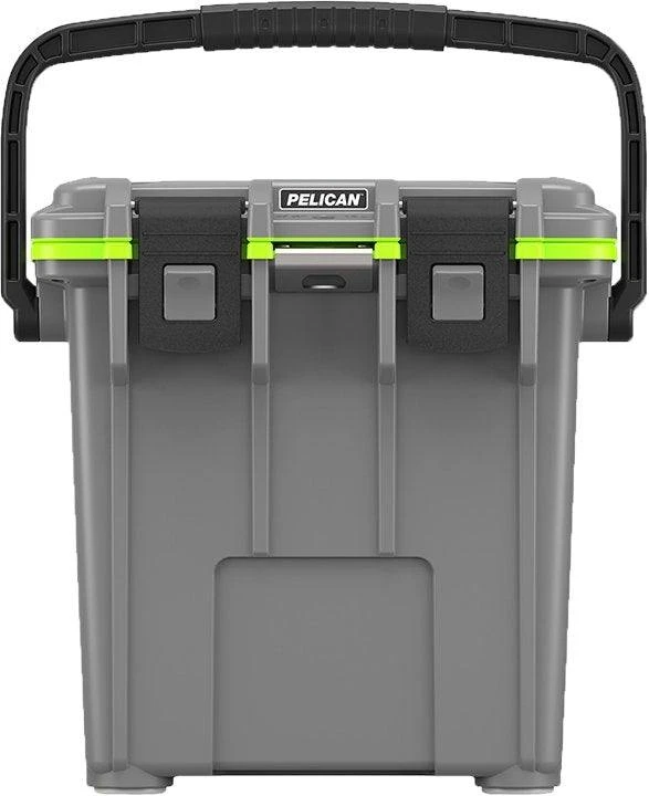 Pelican Elite 20Qt Quart Cooler (USA) Hard & Soft Coolers 4 Pelican Elite 20Qt Quart Cooler (USA) Hard & Soft Coolers