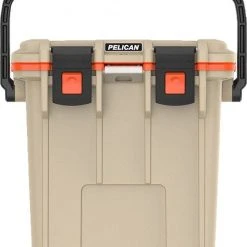 Pelican Elite 20Qt Quart Cooler (USA) Hard & Soft Coolers 9 Pelican Elite 20Qt Quart Cooler (USA) Hard & Soft Coolers