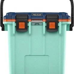 Pelican Elite 20Qt Quart Cooler (USA) Hard & Soft Coolers 10 Pelican Elite 20Qt Quart Cooler (USA) Hard & Soft Coolers