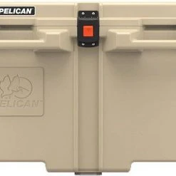 Pelican Elite 250 Quart Cooler (USA) Hard & Soft Coolers