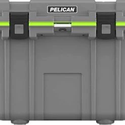 Pelican Elite 50Qt Cooler (USA) Hard & Soft Coolers