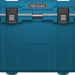 Pelican Elite 50Qt Cooler (USA) Hard & Soft Coolers