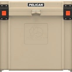 Pelican Elite 95 Quart Cooler USA Hard & Soft Coolers 13 Pelican Elite 95 Quart Cooler USA Hard & Soft Coolers