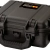 Pelican Coolers Pelican IM2050 Storm Case
