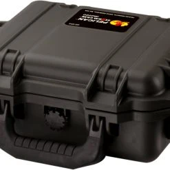 Pelican Coolers Pelican IM2050 Storm Case