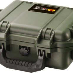 Pelican Coolers Pelican IM2050 Storm Case
