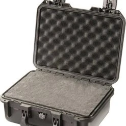 Pelican IM2100 Storm Case Pelican Coolers 8 Pelican IM2100 Storm Case Pelican Coolers