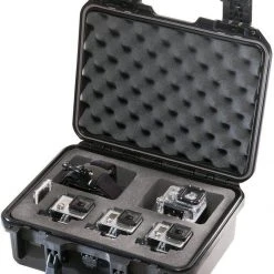Pelican IM2100 Storm Case Pelican Coolers 9 Pelican IM2100 Storm Case Pelican Coolers