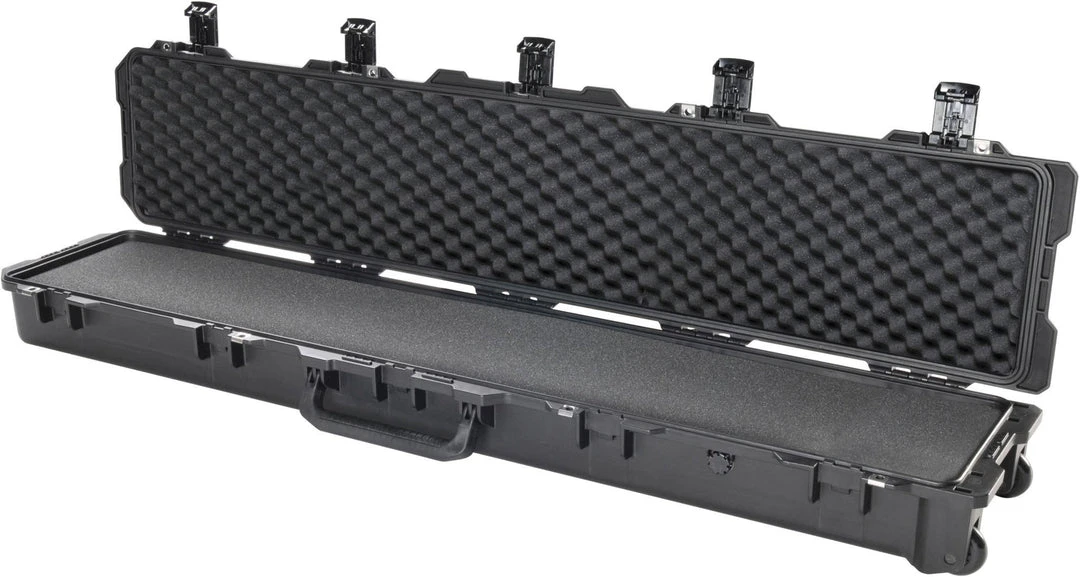Pelican IM3410 Storm Long Case 3 Pelican IM3410 Storm Long Case