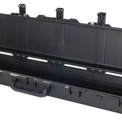 Pelican IM3410 Storm Long Case 7 Pelican IM3410 Storm Long Case