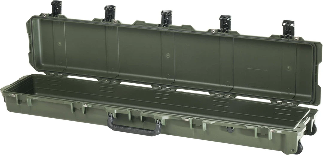 Pelican IM3410 Storm Long Case 6 Pelican IM3410 Storm Long Case
