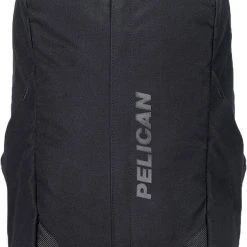 Backpacks Pelican MPB20 Mobile Protect Backpack