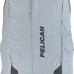 Backpacks Pelican MPB20 Mobile Protect Backpack