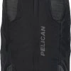 Backpacks Pelican MPB25 Mobile Protect Backpack
