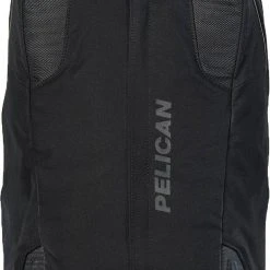 Backpacks Pelican MPB25 Mobile Protect Backpack