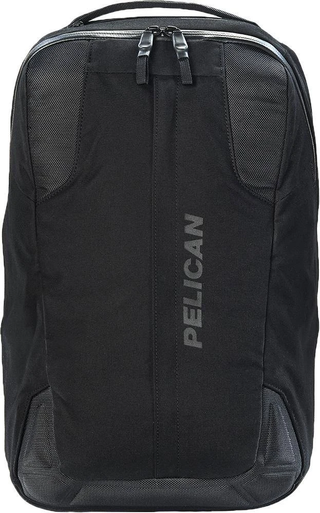 Backpacks Pelican MPB25 Mobile Protect Backpack 3 Backpacks Pelican MPB25 Mobile Protect Backpack