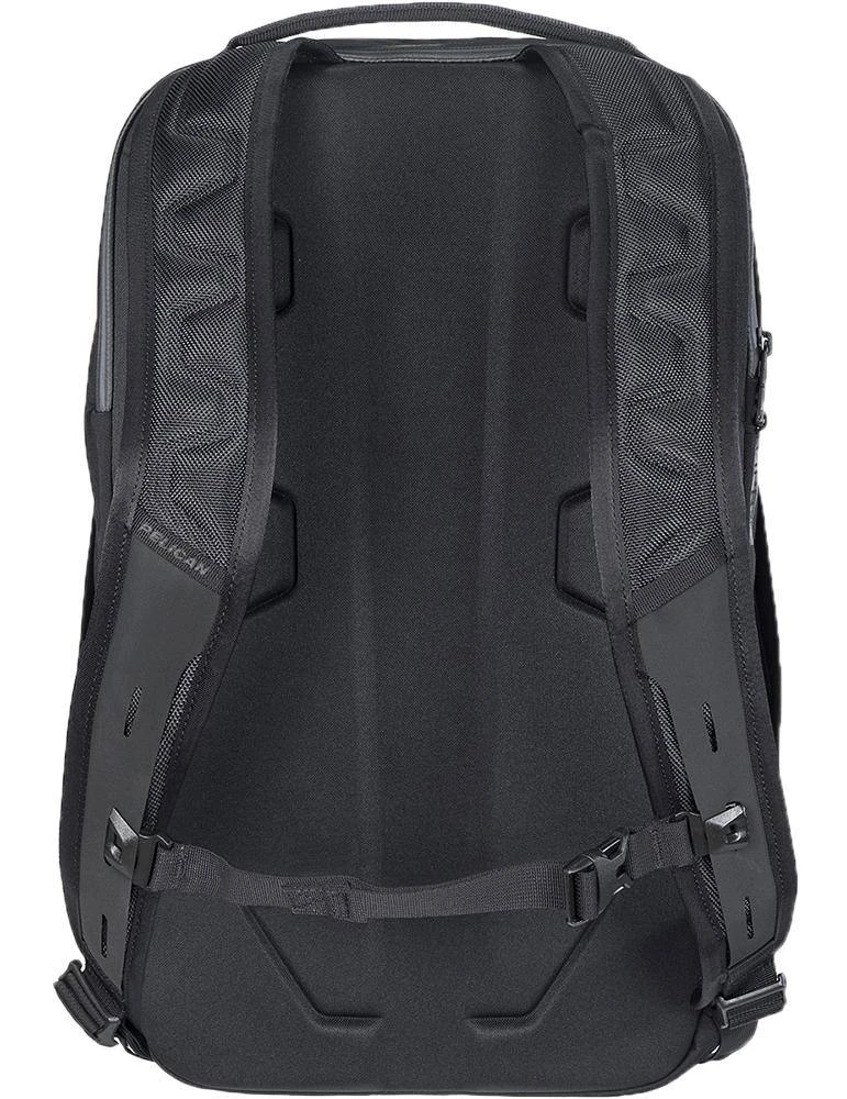 Backpacks Pelican MPB25 Mobile Protect Backpack 7 Backpacks Pelican MPB25 Mobile Protect Backpack