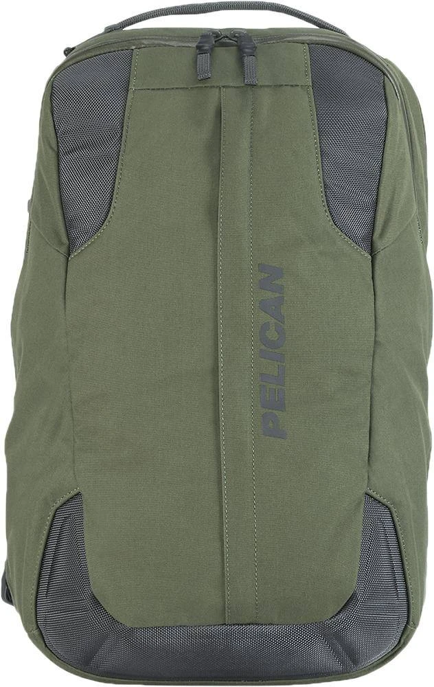 Backpacks Pelican MPB25 Mobile Protect Backpack 9 Backpacks Pelican MPB25 Mobile Protect Backpack