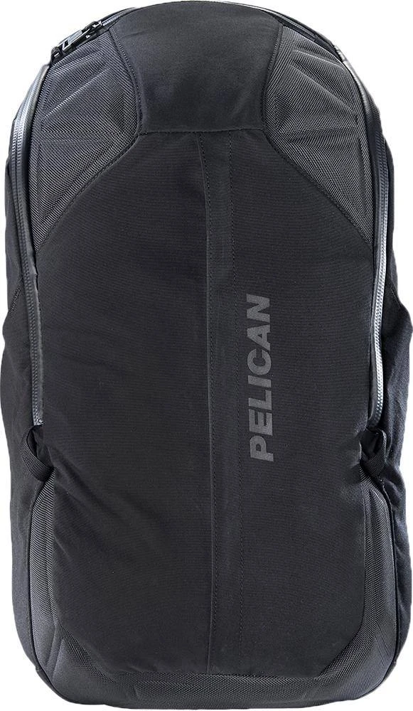 Pelican MPB35 Moblie Protect Backpack 3 Pelican MPB35 Moblie Protect Backpack