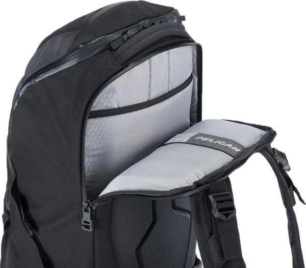 Pelican MPB35 Moblie Protect Backpack 5 Pelican MPB35 Moblie Protect Backpack