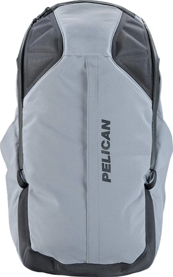 Pelican MPB35 Moblie Protect Backpack 9 Pelican MPB35 Moblie Protect Backpack