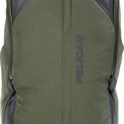 Pelican MPB35 Moblie Protect Backpack 17 Pelican MPB35 Moblie Protect Backpack