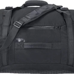 Backpacks Pelican MPD100 Mobile Protect Duffle Bag