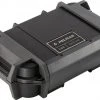 Pelican R40 Personal Utility Ruck Case Pelican Coolers 2 Pelican R40 Personal Utility Ruck Case Pelican Coolers
